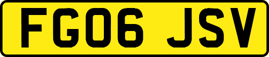 FG06JSV