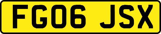 FG06JSX