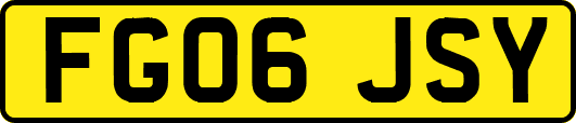 FG06JSY