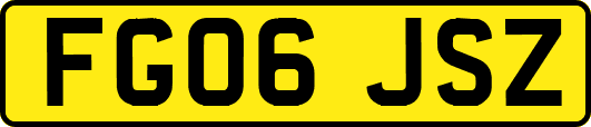FG06JSZ