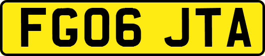 FG06JTA