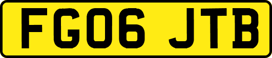 FG06JTB