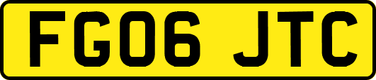 FG06JTC