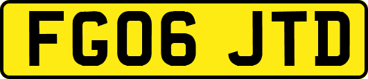 FG06JTD