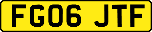 FG06JTF