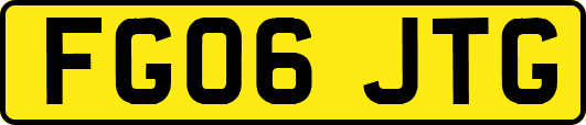FG06JTG