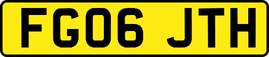 FG06JTH