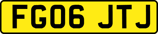 FG06JTJ