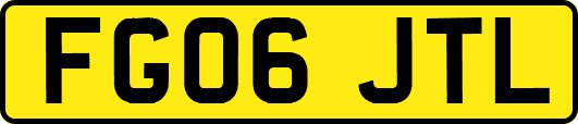 FG06JTL
