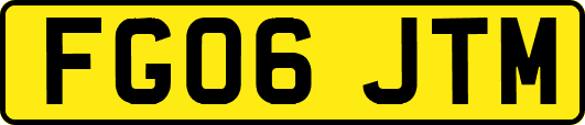 FG06JTM