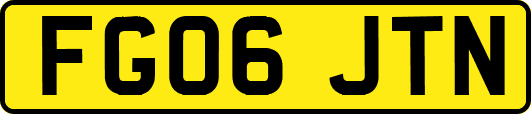 FG06JTN