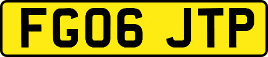 FG06JTP