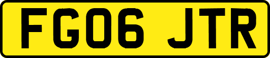 FG06JTR