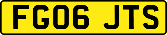 FG06JTS