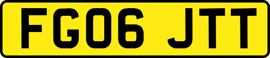 FG06JTT