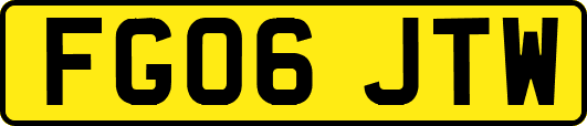 FG06JTW
