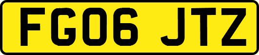 FG06JTZ