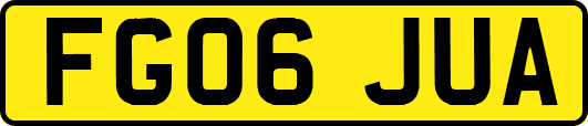 FG06JUA