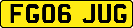 FG06JUG
