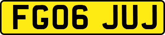FG06JUJ