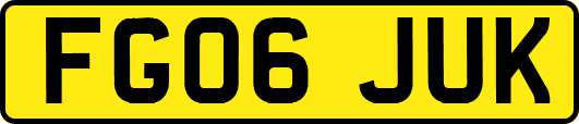 FG06JUK