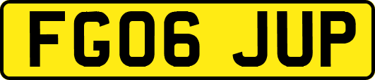 FG06JUP