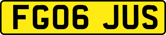 FG06JUS