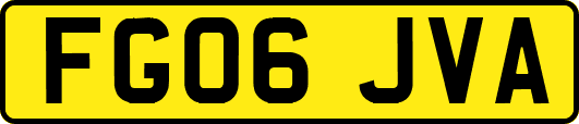 FG06JVA