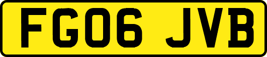 FG06JVB