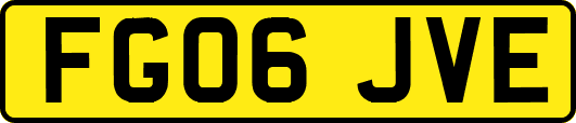 FG06JVE