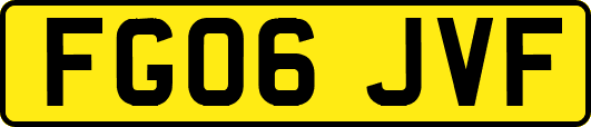 FG06JVF
