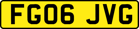 FG06JVG