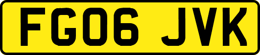 FG06JVK