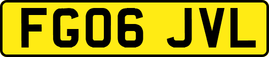 FG06JVL
