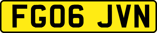 FG06JVN