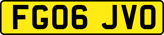 FG06JVO