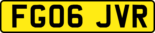 FG06JVR