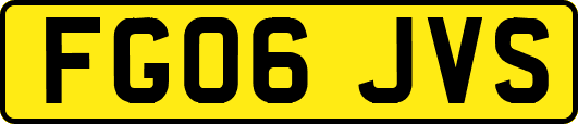 FG06JVS
