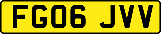 FG06JVV