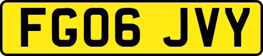 FG06JVY