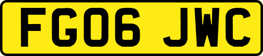 FG06JWC