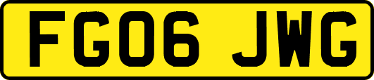 FG06JWG