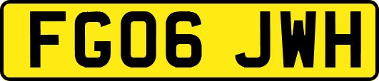 FG06JWH