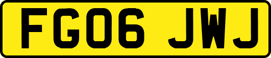 FG06JWJ