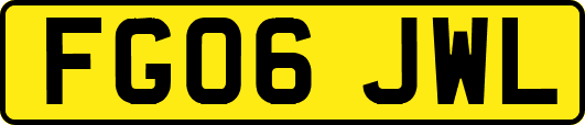 FG06JWL