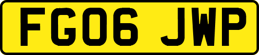 FG06JWP