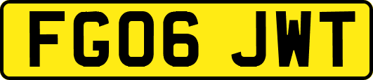 FG06JWT