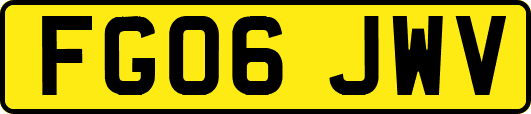 FG06JWV