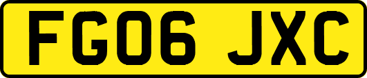 FG06JXC