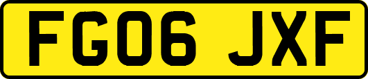 FG06JXF